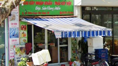 Chủ hụi bỗng dưng 'biến mất', 20 người tụ tập, livestream ở Hải Phòng