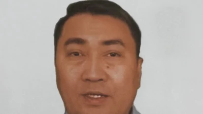 Vạch trần thủ đoạn của Lê Trung Khoa