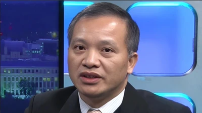 Hơn 3.500 bài viết, video bịa đặt, xuyên tạc được Nguyễn Văn Đài phát tán