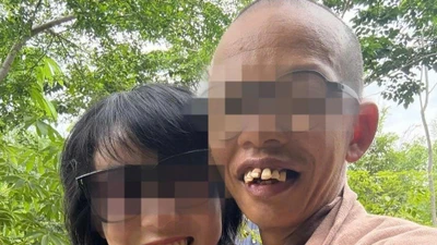 Giáo hội Phật giáo VN xác minh thông tin ông Thích Nhuận Đạt