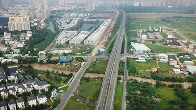 Thủ tướng yêu cầu giải quyết dứt điểm các dự án tồn đọng kéo dài