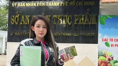 Vụ Ngân 98 minh chứng cho sự tinh vi trong tội phạm kinh tế hiện đại