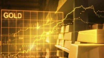 Thủ tướng yêu cầu báo cáo về Sàn giao dịch vàng quốc gia trước 20/12