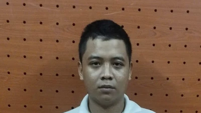 Bắt giữ đối tượng trộm vàng, tiền trị giá hơn 290 triệu tại Cần Thơ