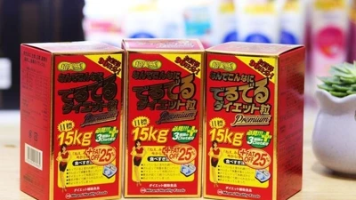 Xử lý nghiêm vi phạm quảng cáo thực phẩm chức năng trên mạng xã hội