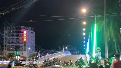 Án mạng tại Lâm Đồng khiến hai người thương vong