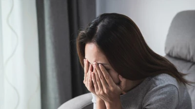 'Trót dại' với chồng cũ, người phụ nữ lâm vào ngõ cụt