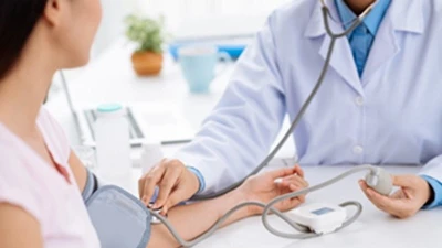 Sở Y tế TP HCM xử phạt nhiều cơ sở y tế vi phạm quy định