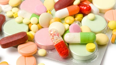 Xử phạt Công ty Dược phẩm Dược liệu Hoàng Khang 108 triệu 