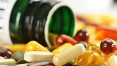 Xử phạt Công ty Khang Thịnh 140 triệu vì vi phạm quy định mỹ phẩm