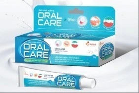 Hà Nội đình chỉ lưu hành, thu hồi 3 mỹ phẩm vi phạm ghi nhãn