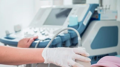 Phòng khám Sản phụ khoa Sài Gòn Đà Lạt 3 bị phạt nặng vì vi phạm