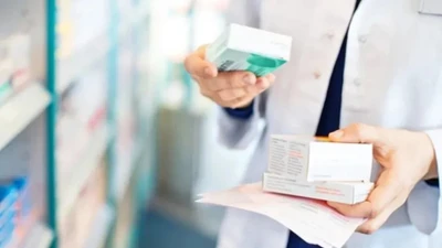 TP HCM xử phạt nhiều cơ sở dược phẩm vi phạm