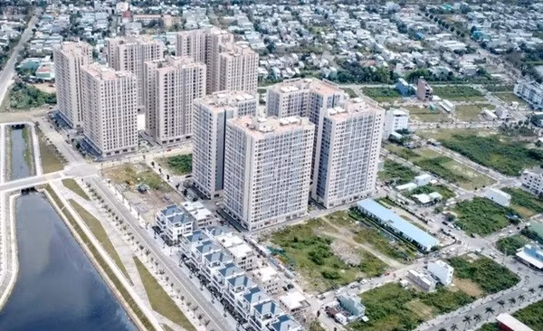 da-nang.jpg