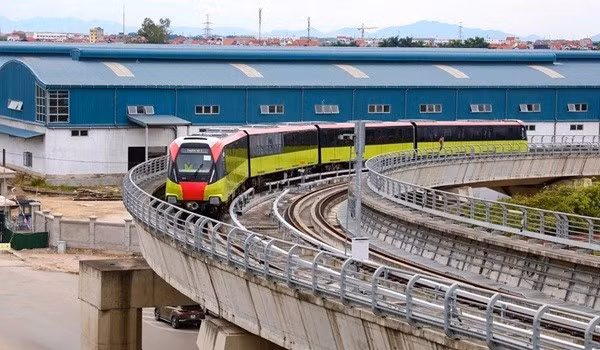 metro-2.jpg