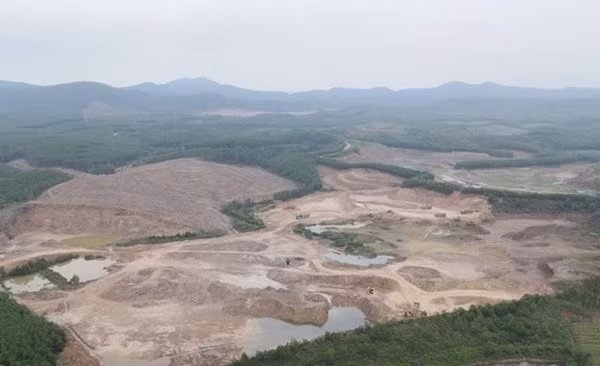 khoang-san-1.jpg