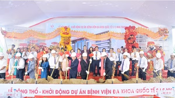 nha-trang-1.jpg