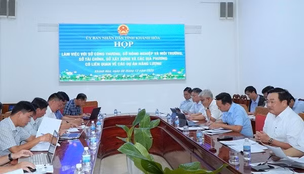 khanh-hoa-1.jpg