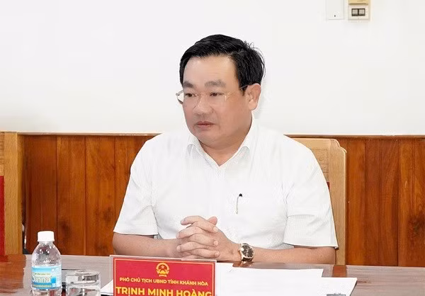 khanh-hoa-3.jpg