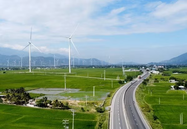 khanh-hoa-2.jpg