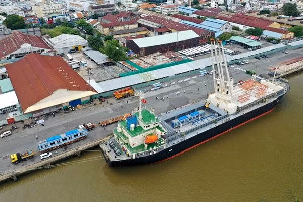 khanh-hoi-1.jpg