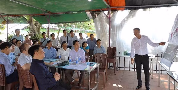an-giang-1.jpg
