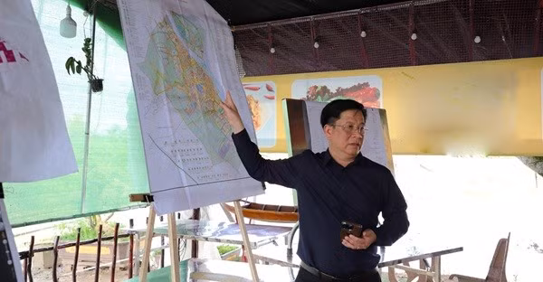 an-giang-2.jpg