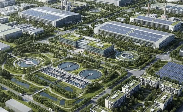 kcn-gia-lai-1.jpg