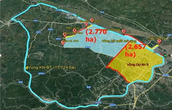can-tho-1.jpg