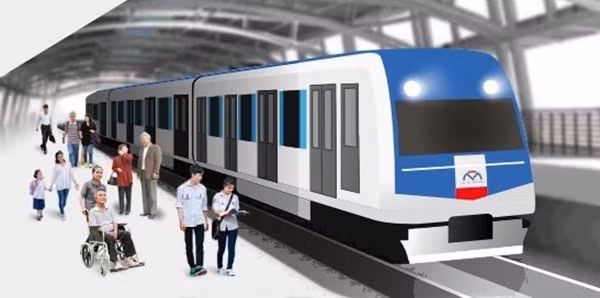 metro-2.jpg