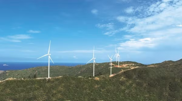 dien-gia-lai-1.jpg