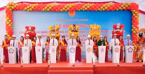 an-giang-1.jpg