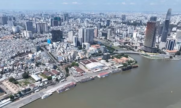 tp-hcm-duong-thuy-3.jpg