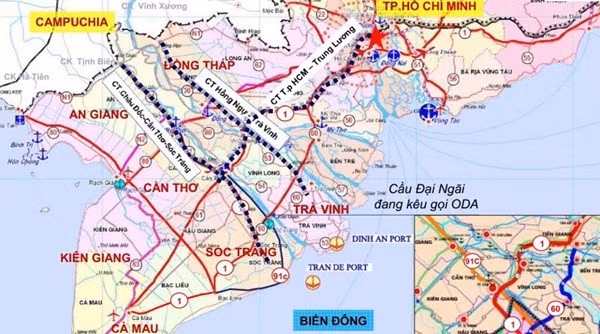 cang-tran-de-2.jpg