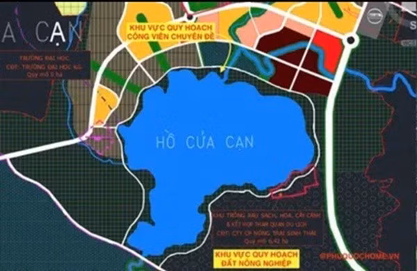 phu-quoc-3.jpg