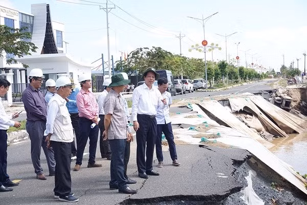dong-thap-1.jpg