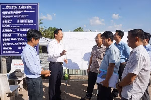 dong-thap-2.jpg