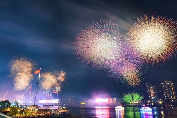 phao-hoa.jpg
