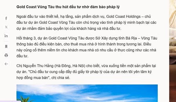 anh-1.jpg