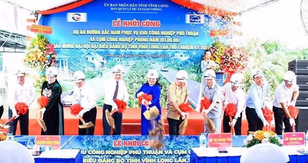duong-bac-nam-1.jpg