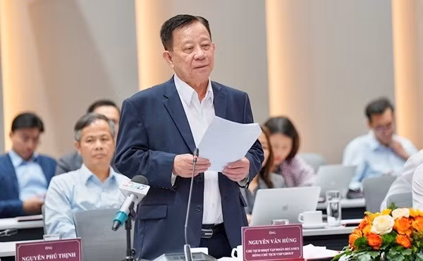 anh-1.jpg