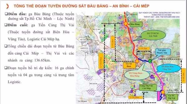 duong-sat-5.jpg