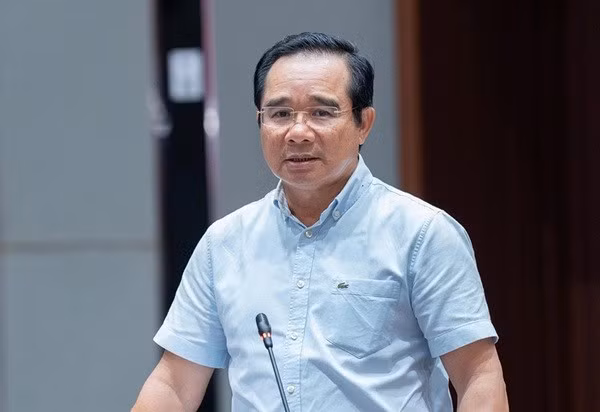 duong-sat-2.jpg
