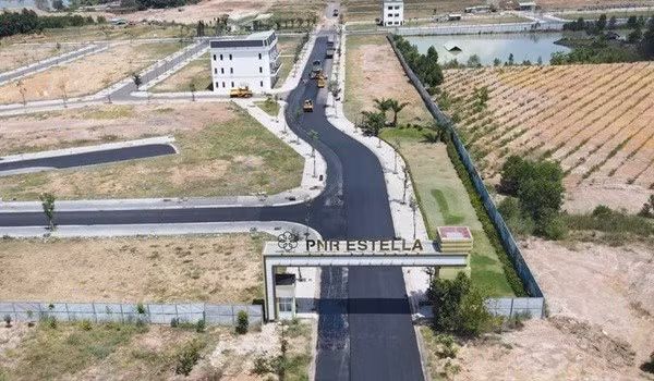 du-an-pnr-estella-dong-nai-2.jpg