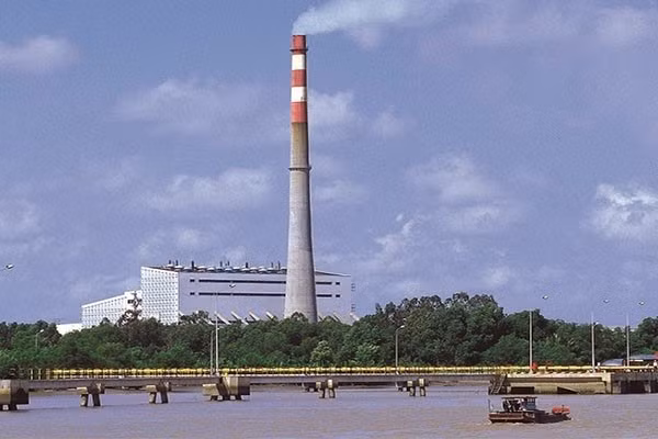 dien-1.jpg