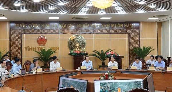 tay-ninh-3.jpg