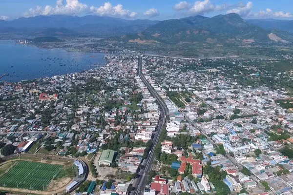 cam-ranh-1.jpg