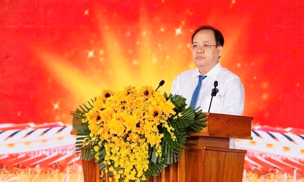 phu-quoc-5.jpg