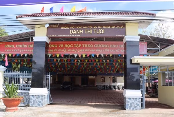 ca-mau-2.jpg