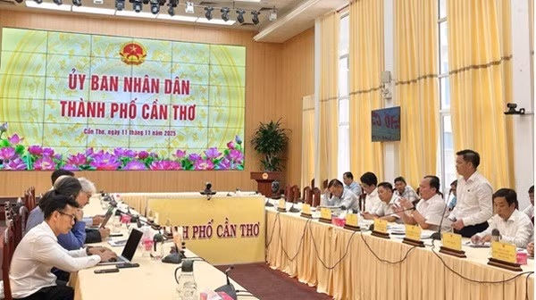 anh-1.jpg